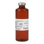 Thermo Fisher Scientific TheraPure Bz-dA Phosphoramidite, serum vial bottle, 2 g