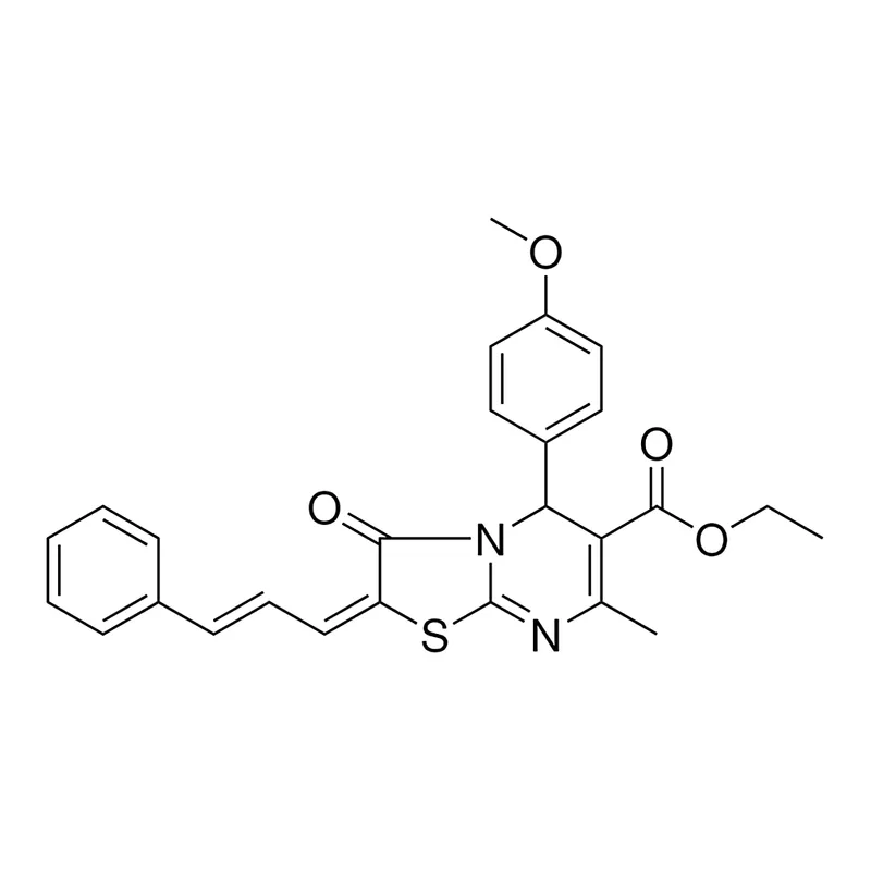 Merck RCL R38,745-2 - 5 MG