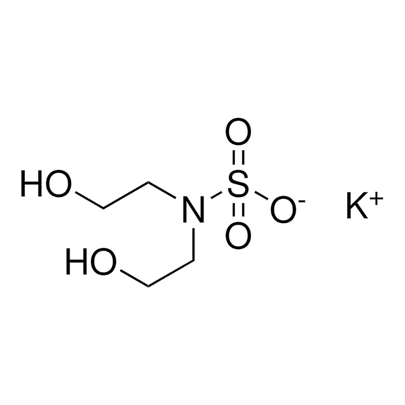 Merck ALDRICHCPR R464325-