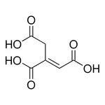 Merck trans-Aconitic acid