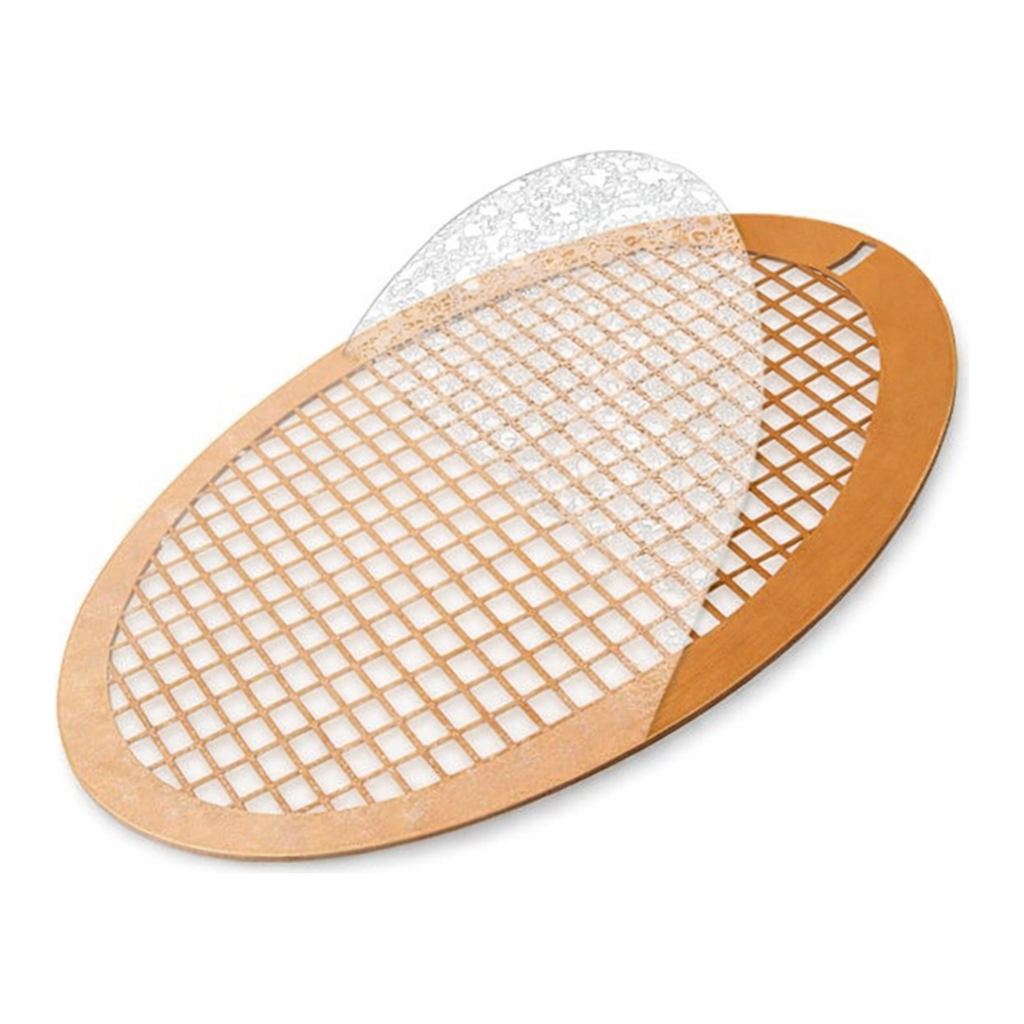 Merck ULTRATHIN LACEY CARBON SUPPORTED GOLD G&