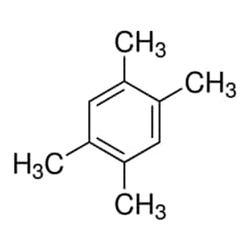 Merck 1,2,4,5-TETRAMETHYLBENZENE