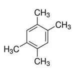 Merck 1,2,4,5-TETRAMETHYLBENZENE