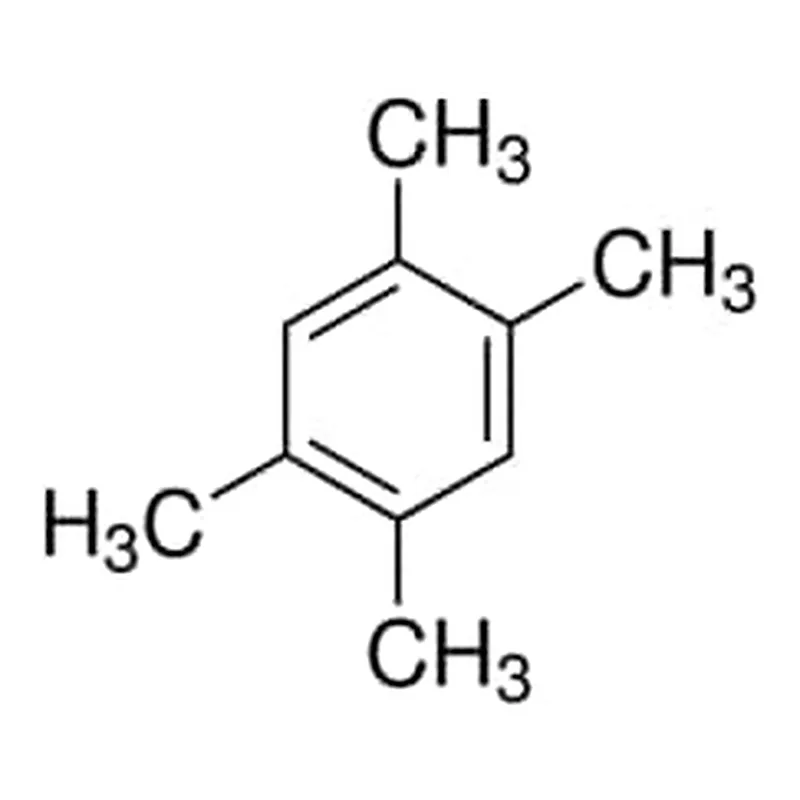 Merck 1,2,4,5-TETRAMETHYLBENZENE