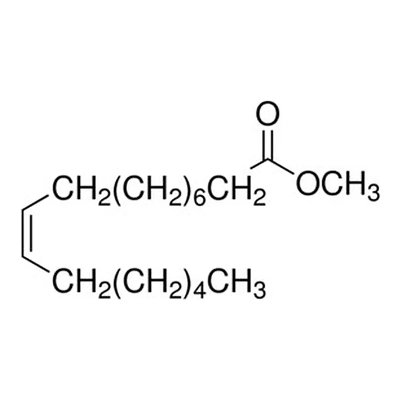 Merck CIS-10-HEPTADECENOIC ACID METHYL ESTER