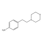 Merck 4-(2-Morpholin-4-yl-ethyl)-phenylamine
