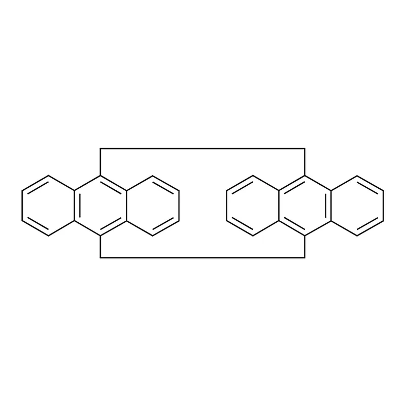 Merck RCL S26,369-9 - 10 MG