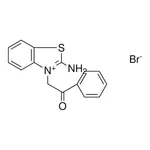 Merck 2-AMINO-3-(2-OXO-2-PHENYL-ETHY - 50 MG&