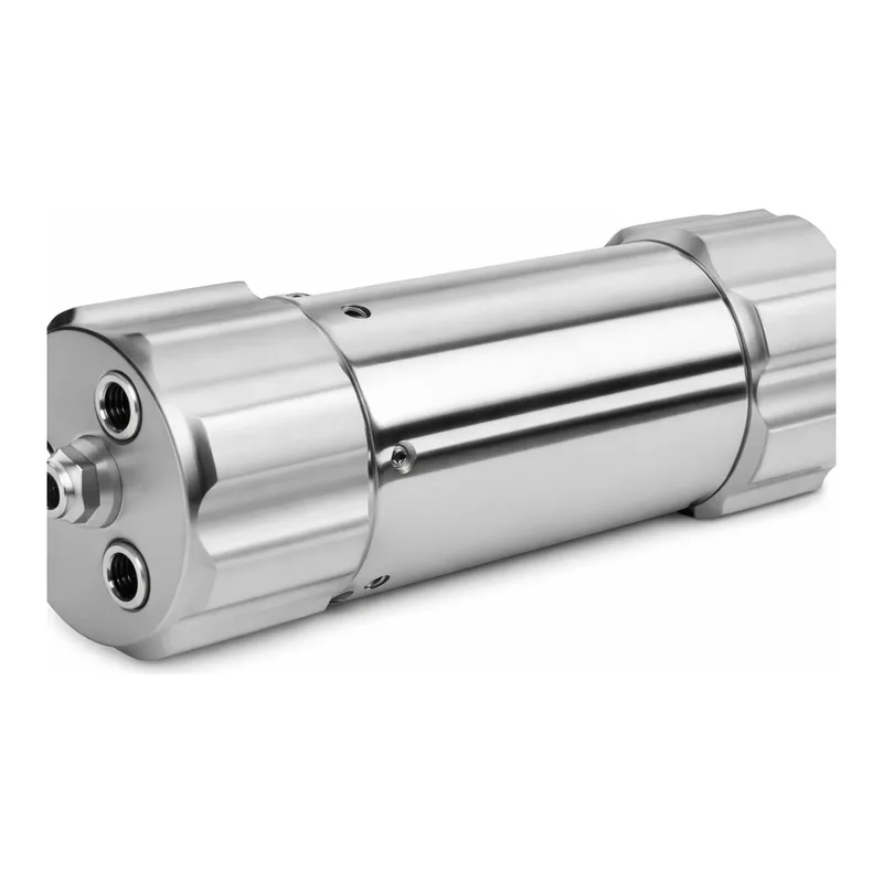 Waters XBridge BEH C8 OBD Prep Column, 130Å, 10 µm, 50 mm X 150 mm, 1/pk