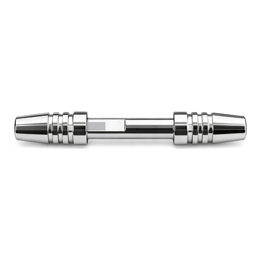 Waters XBridge BEH C18 Column, 130Å, 2.5 µm, 3 mm X 50 mm, 1/pk
