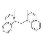 Merck 2-METHYL-1-[(2-METHYL-1-NAPHTHY-