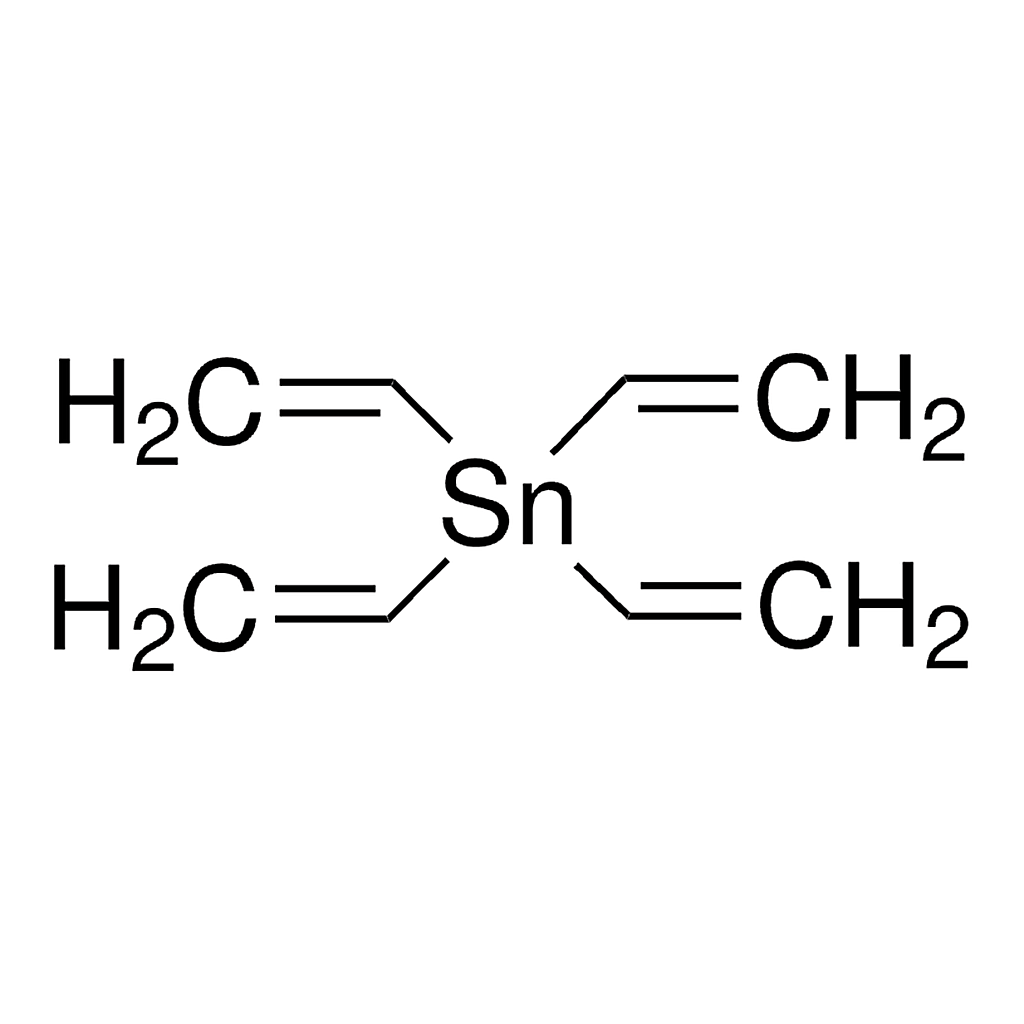 Merck Tetravinyltin
