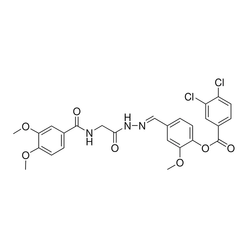 Merck ALDRICHCPR L378593-
