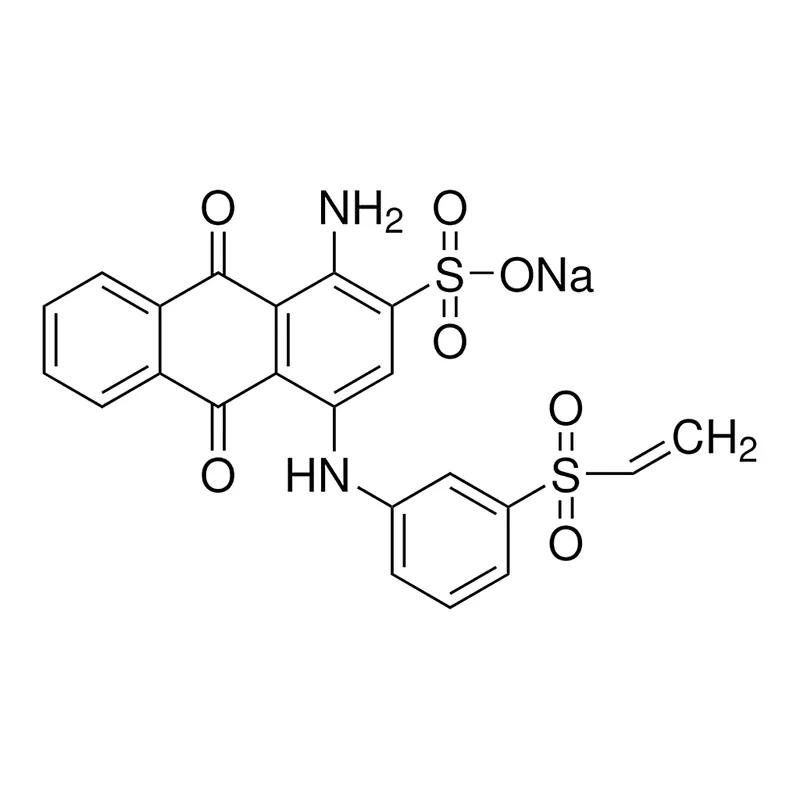 Merck Uniblue A sodium salt