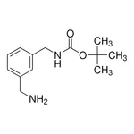 Merck 1-(N-Boc-aminomethyl)-3-(aminomethyl)benzene