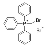 Merck (Bromomethyl)triphenylphosphonium bromide