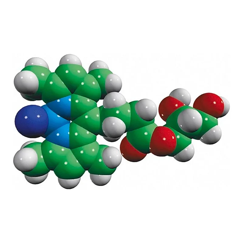 Merck C4 TopFluor(R) MG