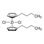 Merck BIS(BUTYLCYCLOPENTADIENYL)ZIRCONIUM(IV)&