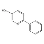 Merck 5-Nitro-2-phenylpyridine