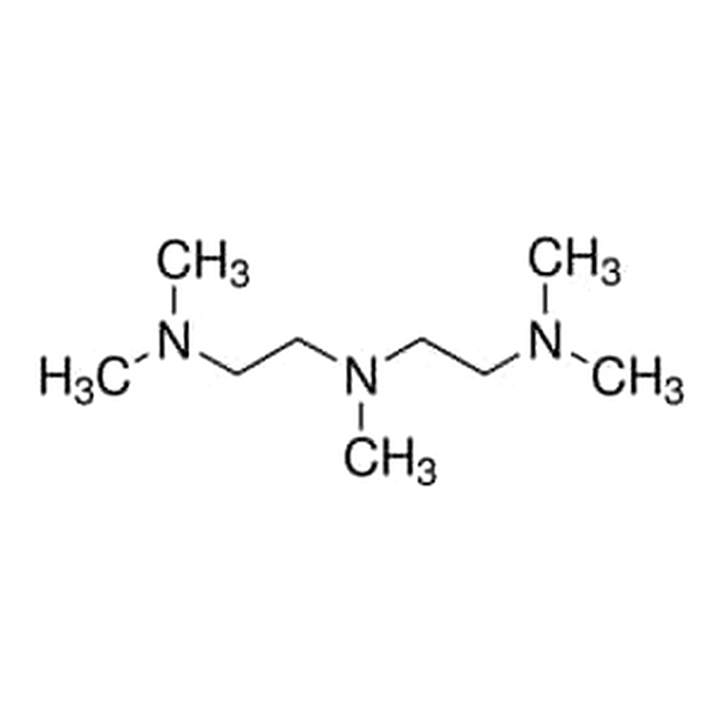 Merck N,N,N``,N``,N````-PENTAMETHYLDIETHYLENE-   &