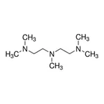 Merck N,N,N``,N``,N````-PENTAMETHYLDIETHYLENE- &