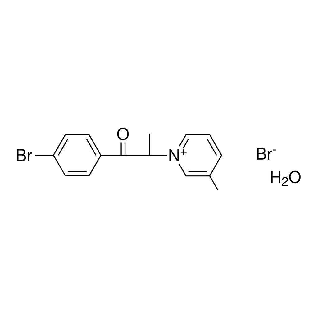 Merck 1-(2-(4-BROMO-PHENYL)-1-METHYL - 25 MG&