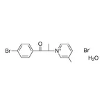 Merck 1-(2-(4-BROMO-PHENYL)-1-METHYL - 25 MG&