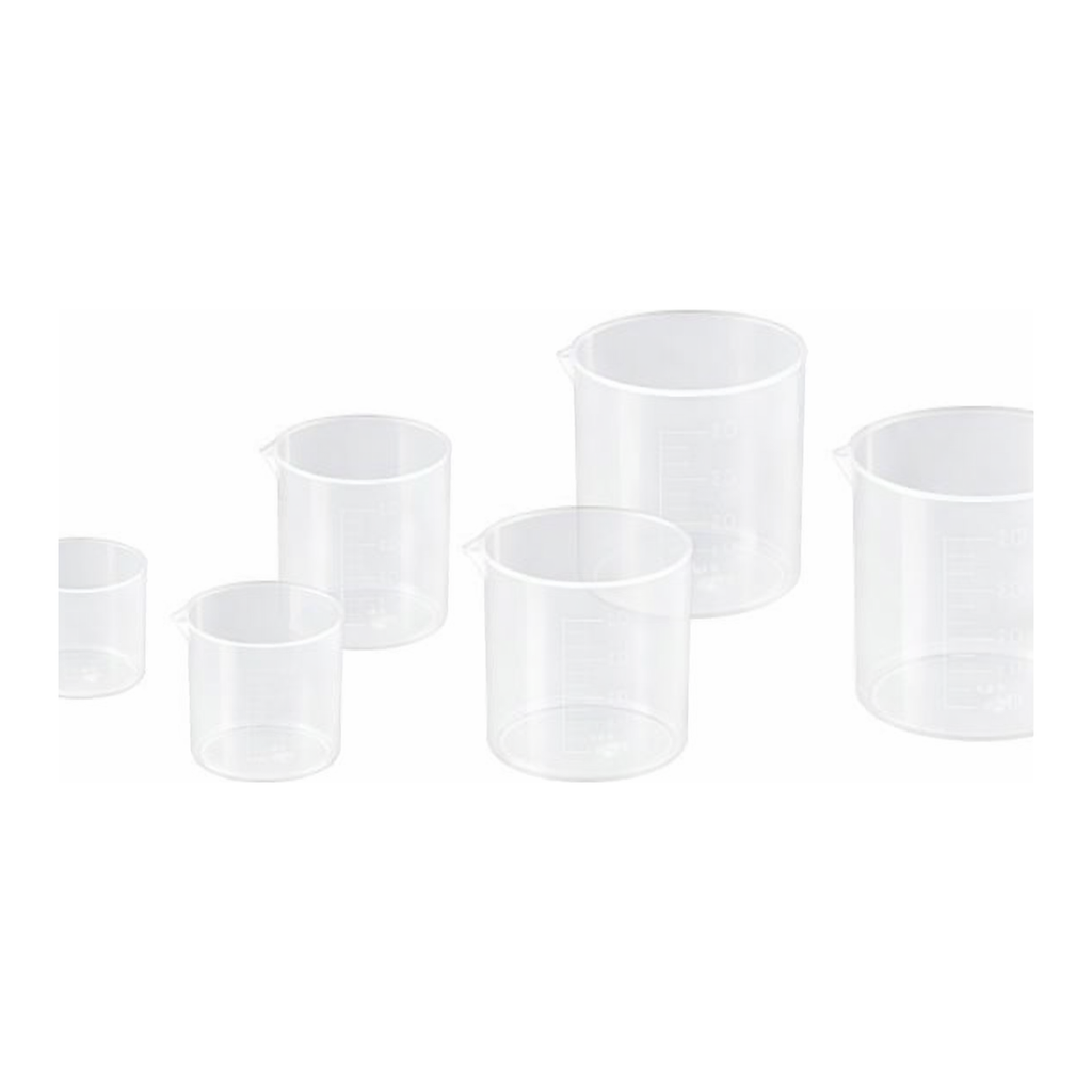 AS ONE Mini Cup PP, 미니 컵(PP제)
