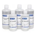 HanLAB Tween-20