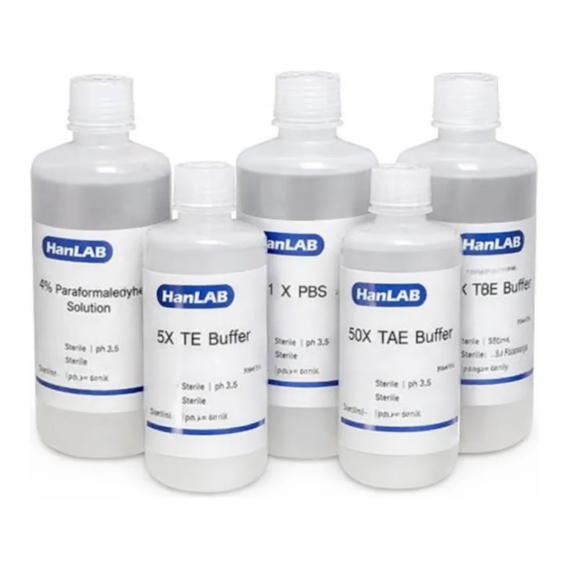 HanLAB Tween-20