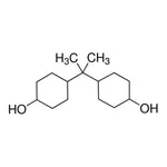 Merck 4,4``-ISOPROPYLIDENEDICYCLOHEXANOL, MIXT&