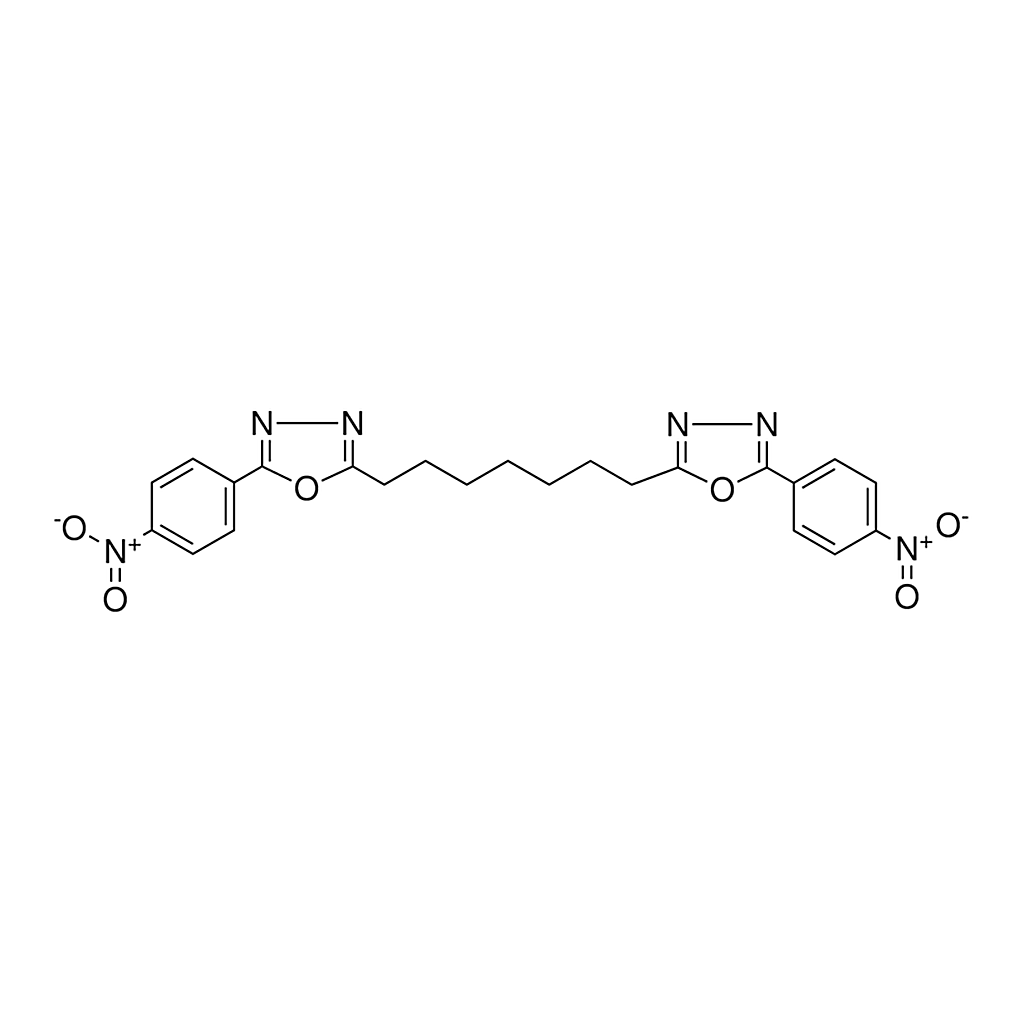 Merck RCL S24,520-8 - 25 MG