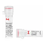 Merck MISSION(R) esiRNA