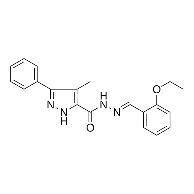 Merck 4-METHYL-5-PHENYL-2H-PYRAZOLE-3 - 25MG &
