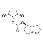 Merck (E)-Cyclooct-4-enyl 2,5-dioxo-1-pyrrolidinyl carbonate