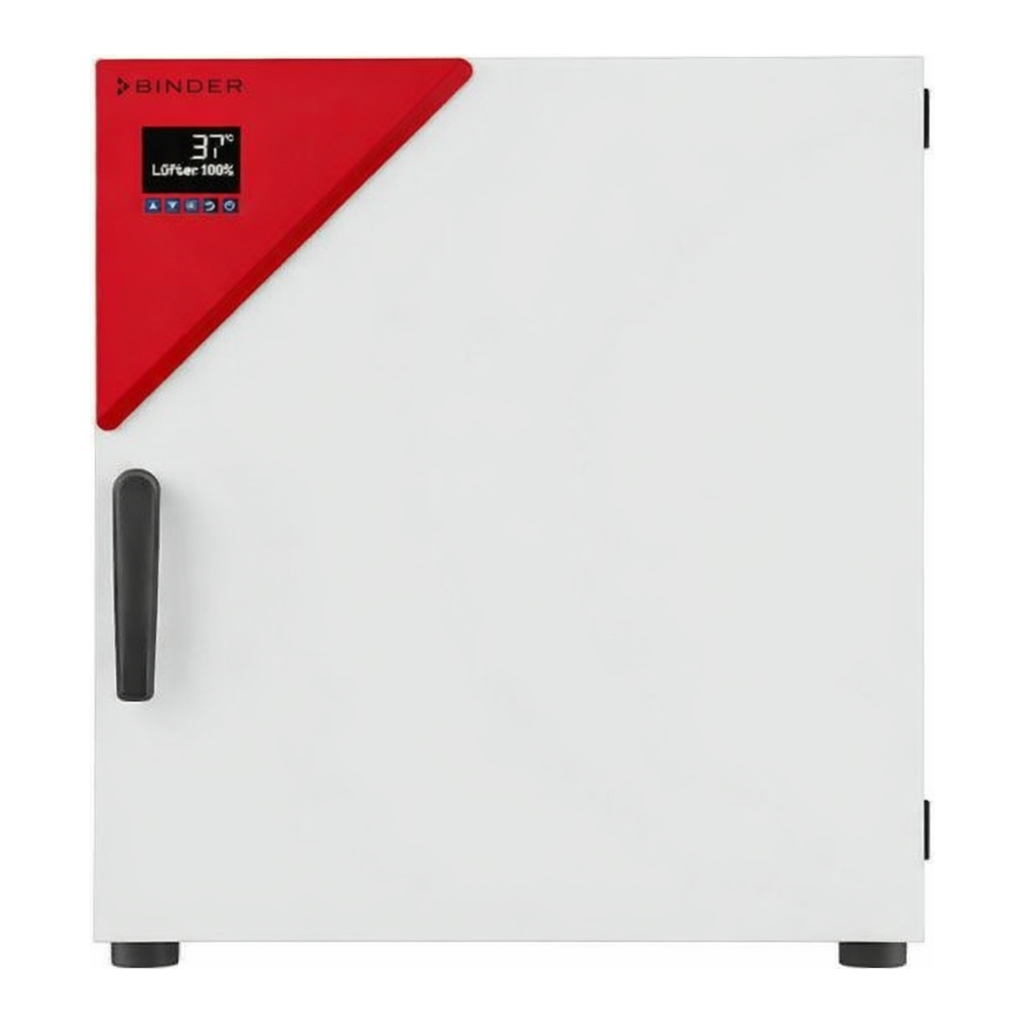 Thermo Fisher Scientific Avantgarde.Line Series BD 260 Standard Incubator, 253 L