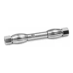 Waters XBridge BEH C8 Column, 130Å, 5 µm, 3 mm X 50 mm, 1/pk