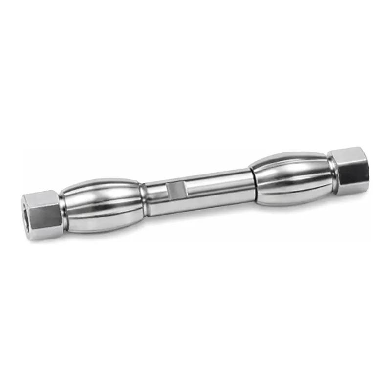Waters XBridge BEH C8 Column, 130Å, 5 µm, 3 mm X 50 mm, 1/pk