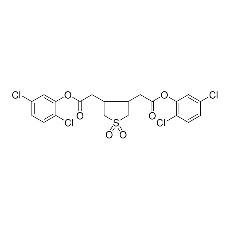 Merck RCL R35,505-4 - 5 MG