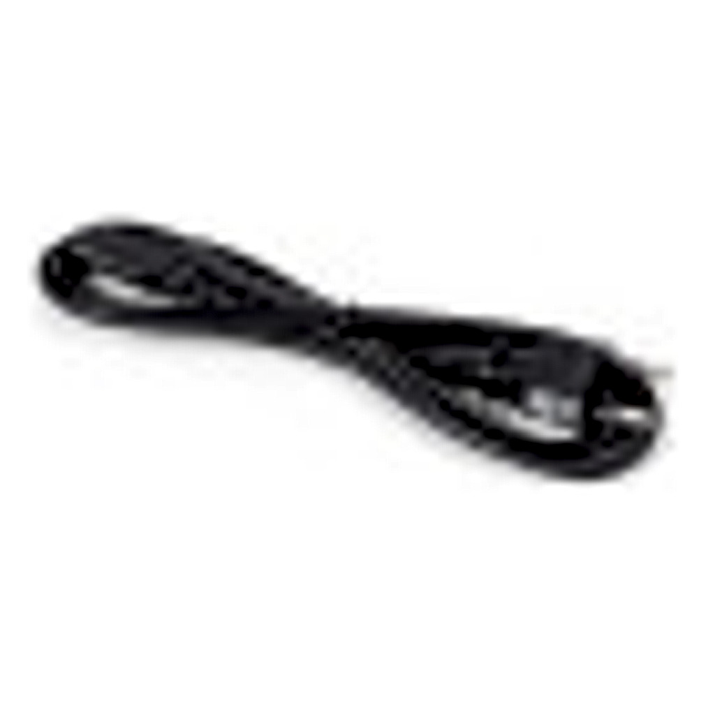 Main cord, 2 wires, Brasil