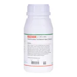 Himedia Decarboxylase Test Medium Base (Falkow)