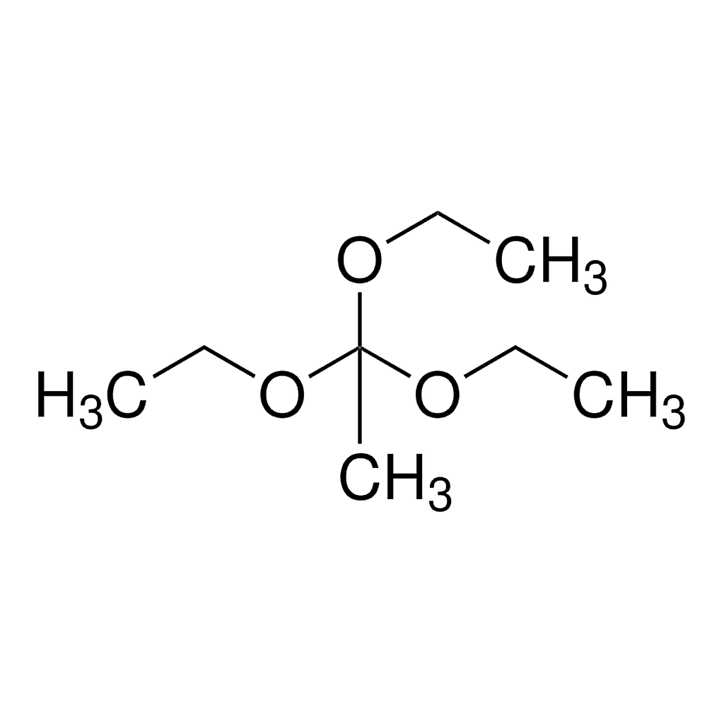 Merck Triethyl orthoacetate