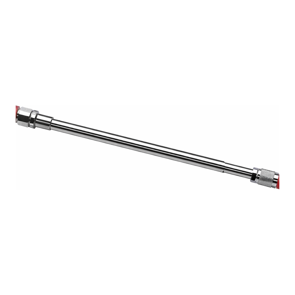 Merck ASCENTIS EXPRESS ES-C18,2.0UM,3.0X100MM,