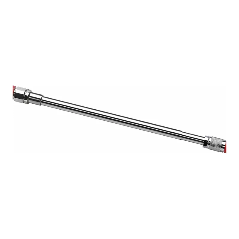 Merck ASCENTIS EXPRESS ES-C18,2.0UM,3.0X100MM,