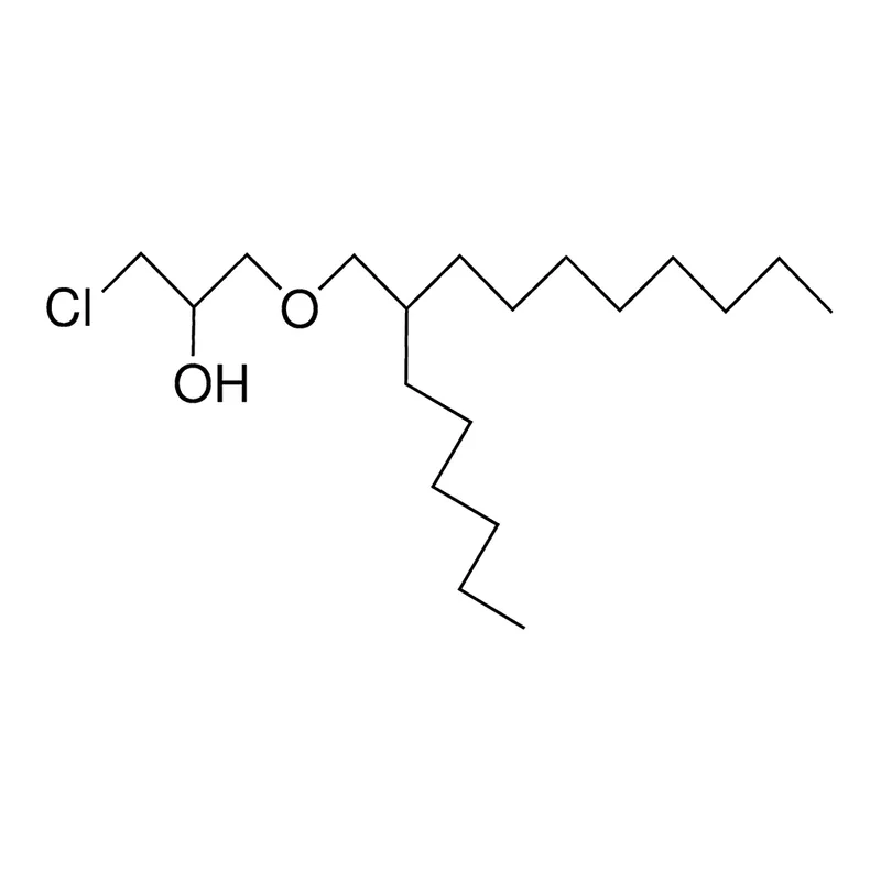 Merck 1-CHLORO-3-ISOHEXADECYLOXY-2-P -50 MG