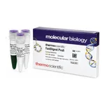 Thermo Fisher Scientific FastDigest PvuII