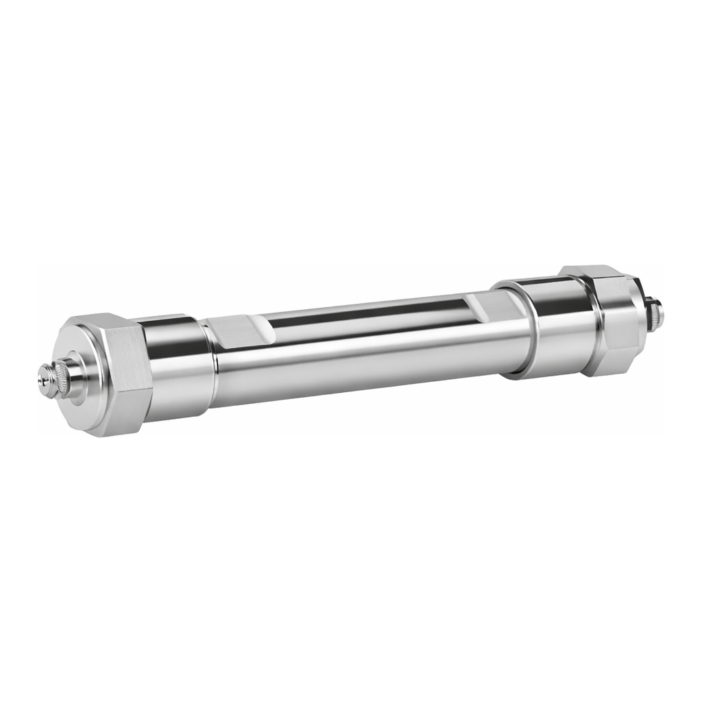 Waters Viridis BEH 2-Ethylpyridine OBD Prep Column, 130Å, 5 µm, 10 mm X 100 mm, 1/pk