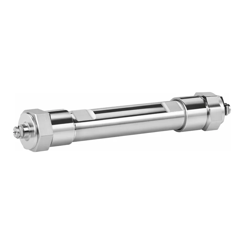 Waters Viridis BEH 2-Ethylpyridine OBD Prep Column, 130Å, 5 µm, 10 mm X 100 mm, 1/pk