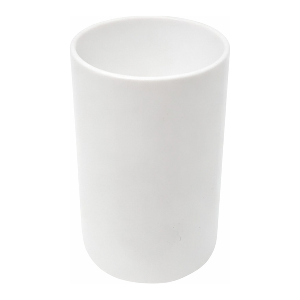 AS ONE PTFE Cylindrical Container 100mL