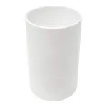 AS ONE PTFE Cylindrical Container 100mL